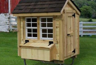 Homestead Supply